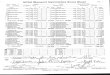 Team Standing · Gymnastics ScoreKeeper™ by Peter Gysegem Software (541) 752-7263 Licensed to: Rutgers University. Team Results Detail ... 208 Karen Howell 9.875 9.850 9.800 212