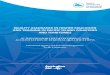 QUALITY ASSURANCE IN HIGHER EDUCATION AND TRAINING IN ... · Bachelor’s Degree: A Bachelor’s Degree is a systematic and coherent introduction to a body of knowledge of a recognised