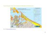 Tsunami Evacuation Zones of the Tauranga city, Mt Maunganui … · 2012. 2. 8. · Marina Otumoetai Point decrease for every 400m distance upriver, was applied to determine the maximum