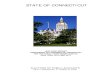 STATE OF CONNECTICUT · 23/06/2014  · STATE OF CONNECTICUT AUDITORS OF PUBLIC ACCOUNTS State Capitol JOHN C. GERAGOSIAN 210 Capitol Avenue ROBERT M. WARD Hartford, Connecticut 06106-1559