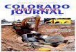 Volume4,Issue5 May2008 - Advanced Drainage Systems, Inc. · 2020. 2. 19. · deepwater-tightbasinthathasthe capacity to store runoff. While the rockhasavoid,orstoragecapaci-ty, of