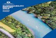 Sustainability Report 2016...SR-EBRD.COM EBRD SUSTAINABILITY REPORT 20161 IMPACT In addition to promoting and re-energising transition in our countries of operations, the projects