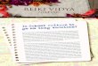 RVN May17 1 - Reiki Vidya Niketanreikibrahma.org/NewsLetter/RVN-NewsLetter_English-2017-May.pdf · Huffington Post Blog The Science of Distant Healing By Srinivasan Pillay ... The