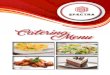Cateringu Menvsumpc.com/assets/documents/partials/core_buttons_group/VSU M… · Dinner Buffets Dinner Buffets (Minimum of 25 guests) includes rolls. • Choice of 1 Salad, 2 Meats,
