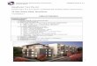 Construction of a 4/5 storey residential flat building …Development Assessment Commission 8 June 2017 2 AGENDA ITEM 2.2.1 OVERVIEW Application No 473/E008/17 Unique ID/KNET ID 1906