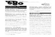 B.O.M.Newsletter #479 SONY973855 STUART …1 B.O.M.Newsletter #479 2020年8月15日 新入荷ダイジェスト (ブルーグラス) SGM-4050 GARY BREWER & KY RAM-BLERS『40th Anniversary