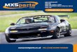 TEL: (+44) 02392 644588summer 2015 catalogue 2 TEL: (+44) 02392 644588 Parts Catalogue Scimitar International “MX5 Parts” is your ultimate resource for parts and accessories for