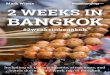 Quick Overview (Read This First) · 4 Tshirts and eBooks availale now:  Quick Overview: This “2 Weeks in Bangkok” eBook goes directly with the entire Bangkok video series 