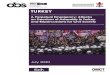 TURKEY - fidh.org · TURKEY A Perpetual Emergency: Attacks on Freedom of Assembly in Turkey and Repercussions for Civil Society July 2020