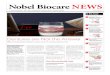 Nobel Biocare NEWSc1-preview.prosites.com/95162/wy/docs/GMT29501_NB... · that patients with implant-support-ed prostheses never need adhesives or a denture relining, and it’s easy