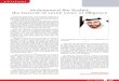 Mohammed Bin Rashid: the harvest of seven years of diligence · Jamal Khalifa Almulla jamal.almulla@deg.gov.ae English Editor Garth Mitchell garth.mitchell@deg.gov.ae Arabic Editor