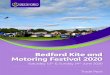 Bedford Kite and Motoring Festival 2020 - Microsoft... · Bedford Kite & Motoring Festival - 13th & 14th June 2020 ... to make an application. ... AREA AREA AREA AREA AREA MAIN SPONSOR