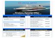 Cruises Special Offer - s3-ap-southeast-1.amazonaws.com€¦ · 2016-17 SINGAPORE CRUISE 2017 ALASKA / EUROPE CRUISE Exclusive Oceanview Special FREE Onboard Credit up to US$200*