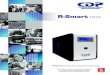 Catalogo R Smart 1010 120V Spa - cdpups.com...Title: Catalogo R Smart 1010 120V Spa Created Date: 2/21/2017 5:59:13 PM