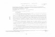 Scanned Document - Argentina.gob.ar - SALA C - MARQUEZ... · Title: Scanned Document Created Date: 4/19/2017 11:27:18 AM