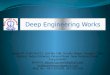 Deep Engineering Works4.imimg.com/data4/KQ/EK/MY-24734523/cl_deep-engineering...kuldeep@deepenggwork.com Mob. No:- 9911929008, 9911922054 About Deep Engineering Works M/s Deep engineering