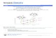 Complexes with Nitrilotriacetic Acid Thermodynamics and ...s3.amazonaws.com/publicationslist.org/.../ref-21/2009_InorgChem_B… · Pu(IV)6 with nitrilotriacetic acid in aqueous media