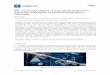 The AI Creation Meme: A Case Study of the New Visibility ... · of its strategic plan for the European future of artificial intelligence (AI). This plan included the formation of