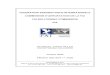 FEDERATION AERONAUTIQUE INTERNATIONALE COMMISSION 2020. 5. 31.آ  FEDERATION AERONAUTIQUE INTERNATIONALE