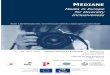 MEDIANE - coe.int · MEDIANE Media in Europe for Diversity Inclusiveness MEDIANE - A 2013-2014 European Union / Council of Europe joint initiative for an inclusive approach to media