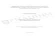 IMPROVEMENT OF FUZZY NEURAL NETWORK USING MINE …eprints.uthm.edu.my/id/eprint/7916/1/KASHIF_HUSSAIN_TALPUR.pdf · KASHIF HUSSAIN TALPUR A thesis submitted in ... 2.9 Summary of