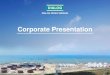 Corporate Presentationapp.pmgasia.com/InvestAsean2018/pdf/Dialog_26032018.pdf · 2018. 4. 2. · Corporate Presentation DIALOG Upstream Strictly Business Confidential 23/03/2018 13