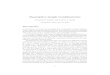 Descriptive Graph Combinatoricsmarks/papers/combinatorics16.pdfDescriptive Graph Combinatorics Alexander S. Kechris and Andrew S. Marks (Preliminary version; June 24, 2016) Introduction