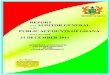 REPORT AUDITOR GENERAL PUBLIC ACCOUNTS OF GHANA 31 ...s_2011.pdf · Stores/Procurement irregularities – GH¢780,027.67 14. Irregularities relating to Stores and procurement amounted