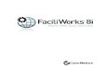 Mobile CMMS Quick Start Guide - FaciliWorks CMMS · FaciliWorks 8i Mobile CMMS provides an extra layer of flexibility by allowing technicians to enter information about preventative