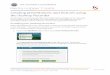 Document Server|Information Services|University of Edinburgh Hopper/3841.pdf · 2018. 6. 26. · You Tube Launch Desktop Recorder Video Quiz LIAM DUFFY THE UNIVERSITY ofEDINBURGH