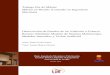 Trabajo Fin de Máster V1 - Universidad de Sevillabibing.us.es/proyectos/abreproy/71191/fichero/TFM-1191-URDA.pdf · Elemento fotosensible cámara de fotos. 46 Figura 22. Montaje