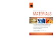 on MATERIALS - download.e-bookshelf.de€¦ · s Tips and tools for security analysis and the Materials sector and discover strategies to help achieve your investing goals. portfolio