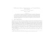 Eï¬ƒcient Query Evaluation on Probabilistic suciu/tech-report-vldb2004.pdf Eï¬ƒcient Query Evaluation