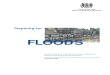 Z00943 Flood A/W - inbalance-energy.co.uk€¦ · flood-resistant as possible without using materials or finishes that look out of place. They have chosen solid floors rather than