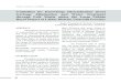 Guidelines for Knowledge Dissemination about Garbage ...icmr.crru.ac.th/Journal/Journal 2/5 Guidelines for... · record basic information about the folk media found. Interviews were