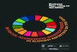 Developed by Supported by - CSR-rådgivning.dkcsr-raadgivning.dk/wp-content/uploads/2018/08/Business... · 2018. 8. 26. · “Integrating the SDGs into corporate reporting: A Practical