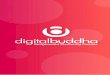 digitalbuddha.in · bulk sms marketing search engine marketing content marketing search engine optimization tv & radio ads analytics and monitoring . graphic designing "wow" is the