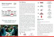 10,000 Bilal Hospital Hospital Profile.pdf · Bilal Hospital was acquired by AH & GR Pvt Ltd (a group of Healthcare professionals) in 2004 with the strategic goal to offer latest