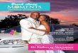 Caribbean Destinations - Treefrog ... elegant tropical wedding followed by a romantic Jamaican honeymoon