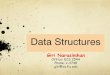 Data Structures - users.cs.fiu.eduusers.cs.fiu.edu/~giri/teach/3530/f16/Lectures/LecX1-Sorting.pdf · Data Structures Giri Narasimhan Office: ECS 254A Phone: x-3748 giri@cs.fiu.edu