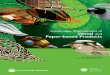 Sustainable Procurement of Wood Paper-based Sustainable forest management Sustainable forest management