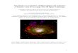 The Dusty Co-evolution of Black Holes and Galaxies: A ... · With ISO, Spitzer and Herschel we have studied large samples of dusty galaxies in the local Universe [5, 2, 9, 42, 45,