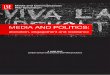 9 JUNE 2017 London School of Economics and Political Science · media user perspective, critical media literacy. After unpacking political economy constraints inherent to Western