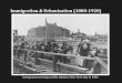 Immigration & Urbanization (1880-1920)msfreedman.weebly.com/uploads/1/1/0/9/110918009/jacob_riis.ppt.… · Immigration & Urbanization (1880-1920) Immigrants arriving at Ellis Island