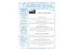 OLRA News - oakslanding.files.wordpress.com€¦ · 01/12/2016  · back page of this newsletter. ... Snow Shoveling and Winter Snow Reminder Calling all teenagers….do you offer