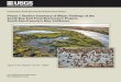 Phase 1 Studies Summary of Major Findings of the South Bay Salt Pond … · 2018. 4. 2. · Upper photograph: Pond A21 of the South Bay Salt Pond Restoration Project area, San Francisco,