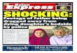 MIDLANDS SHOCKING · of Asian Express TODAY! Follow us on Asian Express is available as a FREE WEEKLY pick-up from selected supermarkets, retail outlets, community centres, boutiques,