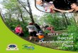 2015 - 2019 Social Development Plan - Drayton Valleydraytonvalley.ca/.../uploads/...DV-Social-Development-Report-2015-20… · A Social Development Plan (SDP) was initially devel-oped