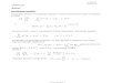 L27.P1 Lecture27 Review Schrödingerequation is ...msafrono/425-2011/Lecture 27st.pdfLecture27 Review L27.P1 Schrödingerequation ThegeneralsolutionofSchrödingerequationinthreedimensions