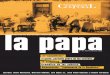 la papa final02 - Patrimonio de Chilepatrimoniodechile.cl/688/articles-72970_archivo_01.pdf · Title: la_papa_final02.FH11 Author: Taty Created Date: 8/29/2005 2:43:14 PM